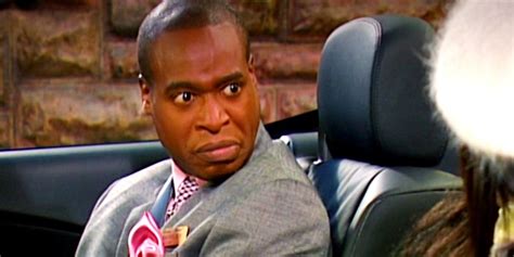 mister moseby jail|mr moseby zack and cody.